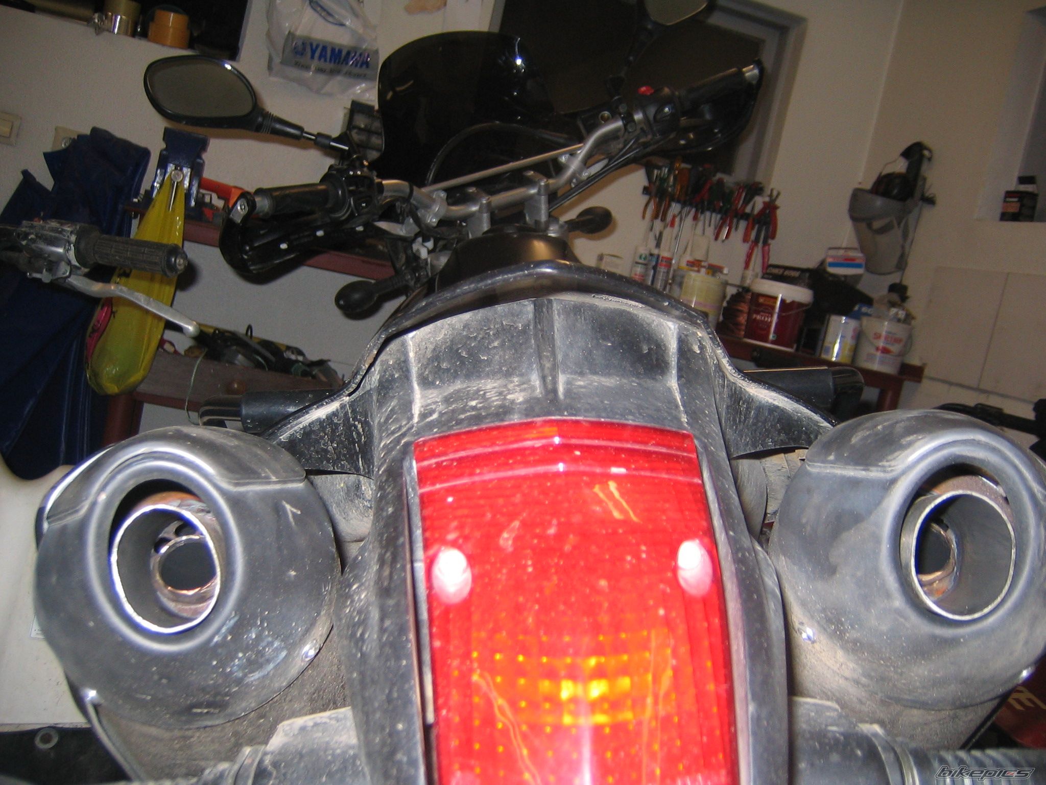 Photo 1026067