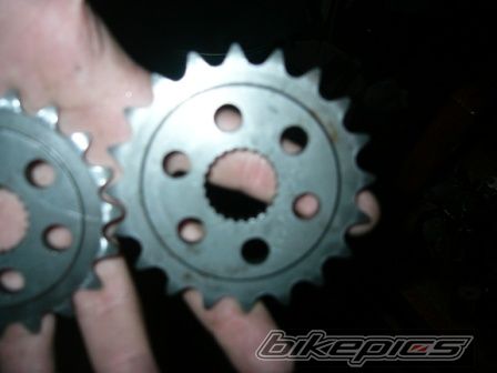 Bike Photo 1026068