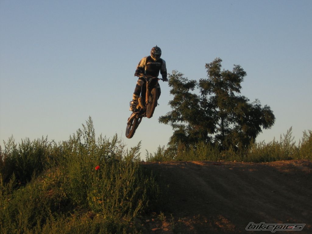 Photo 1026069