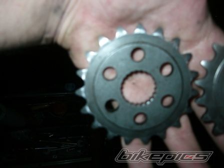 Photo 1026071