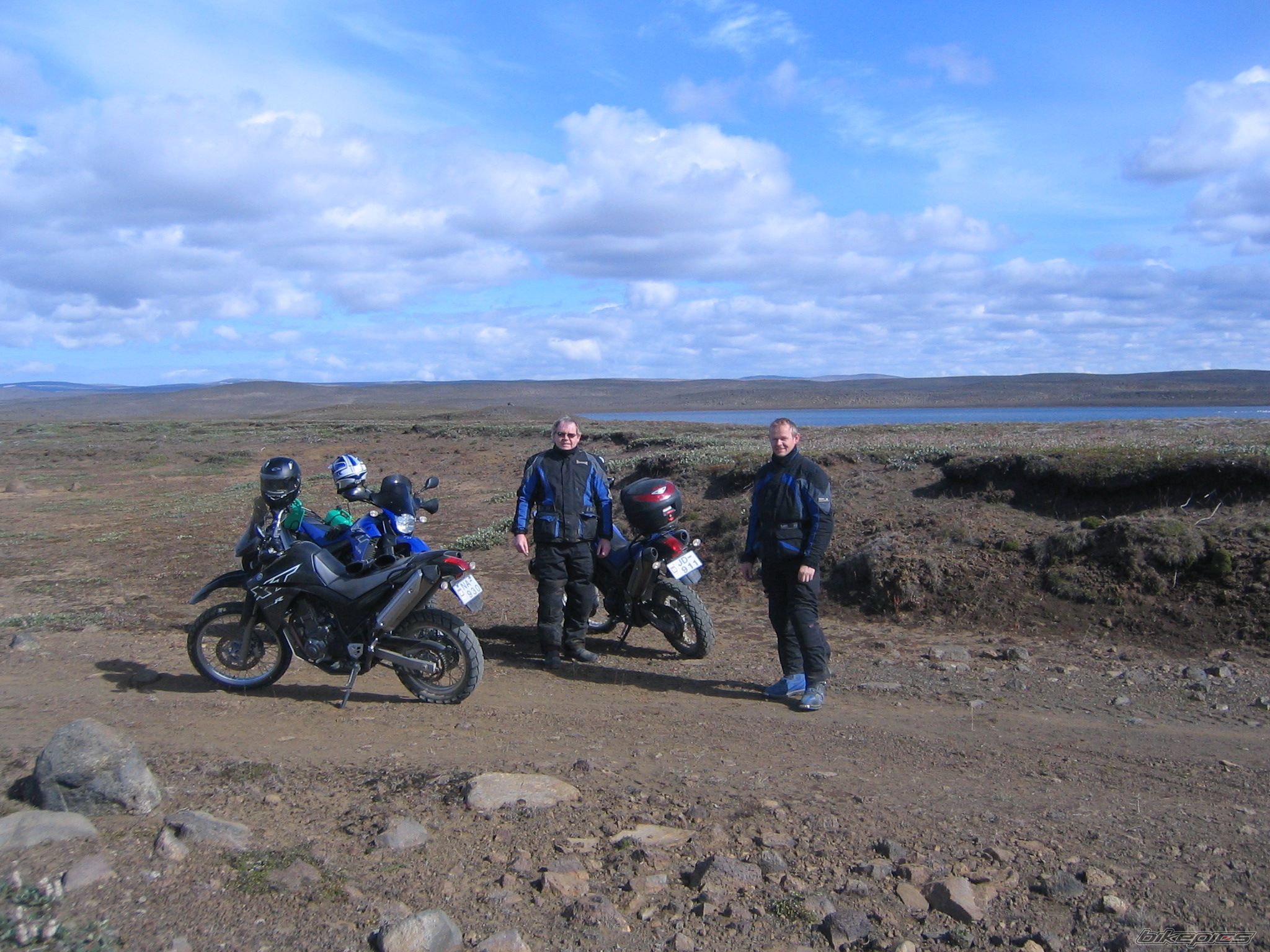 Photo 1026073