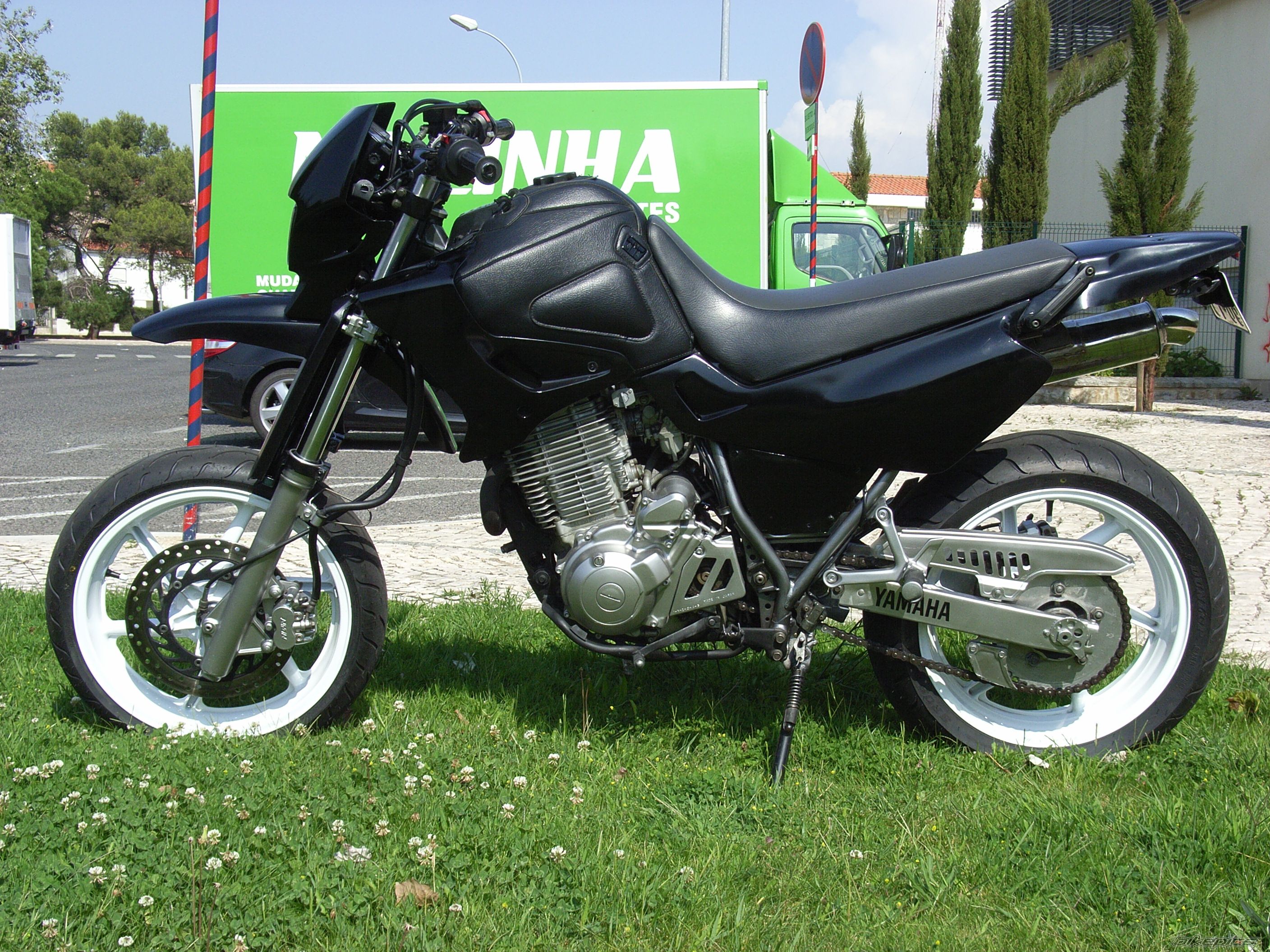 Photo 1026076