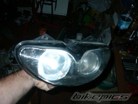 Bike Photo 1026079