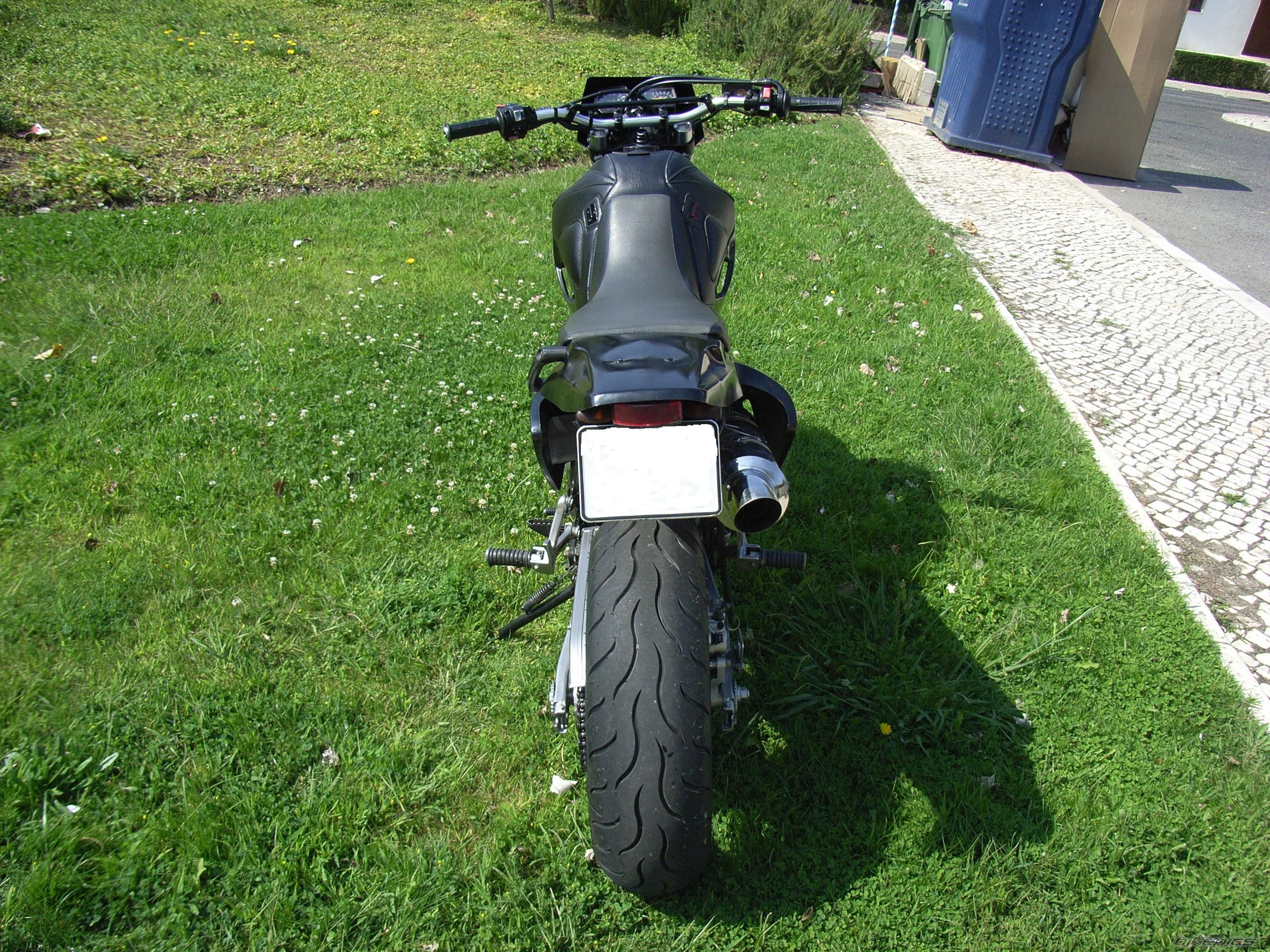 Photo 1026080