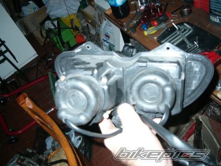 Bike Photo 1026081