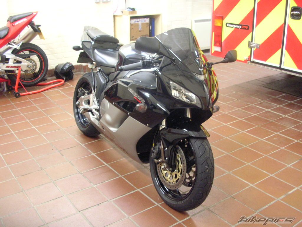 Bike Photo 1026082