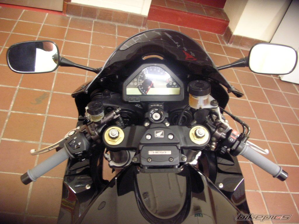 Bike Photo 1026083