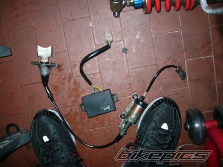 Bike Photo 1026084