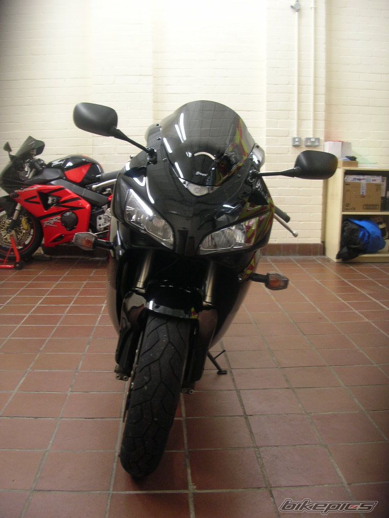 Bike Photo 1026086