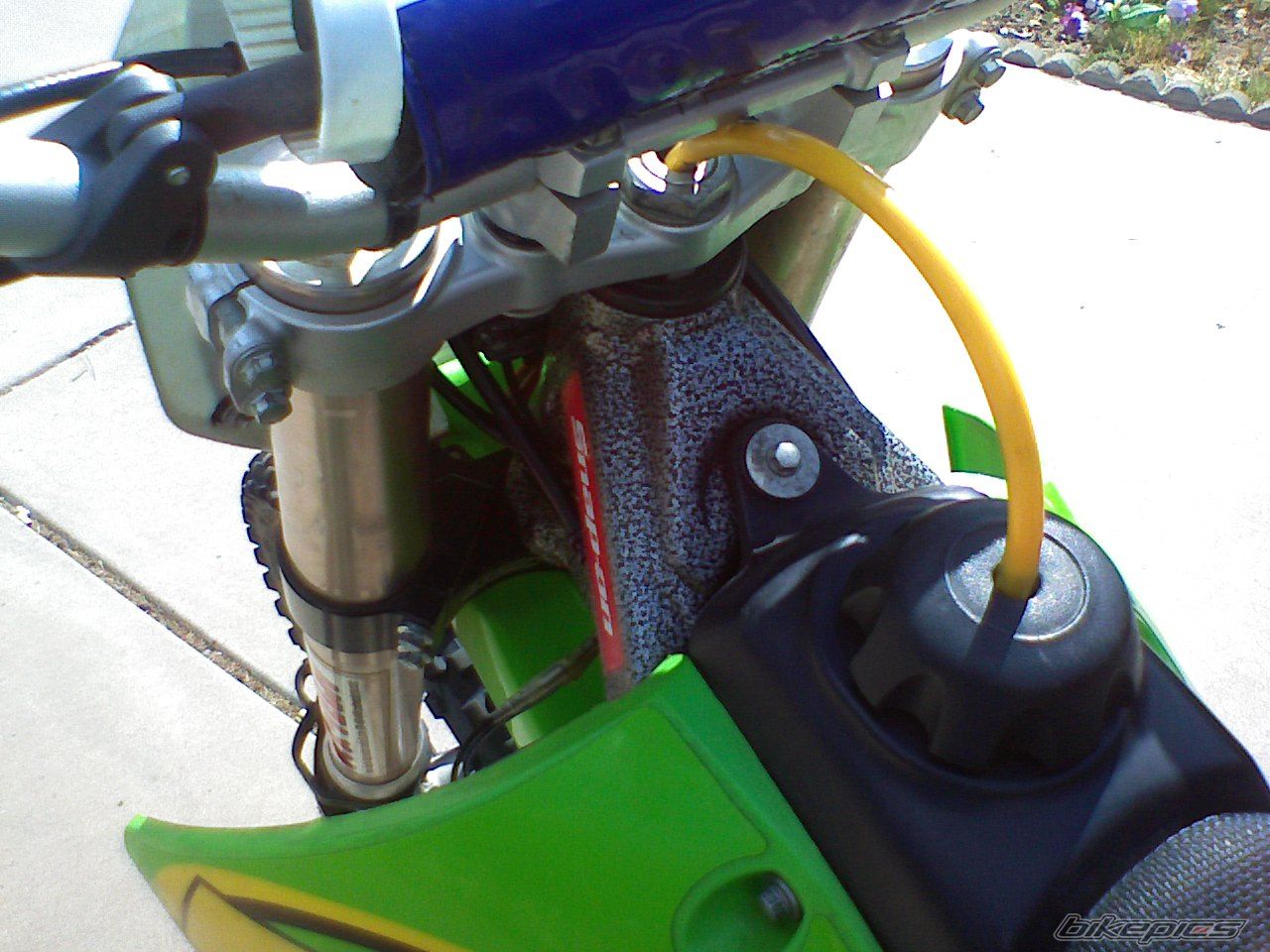 Photo 1026087