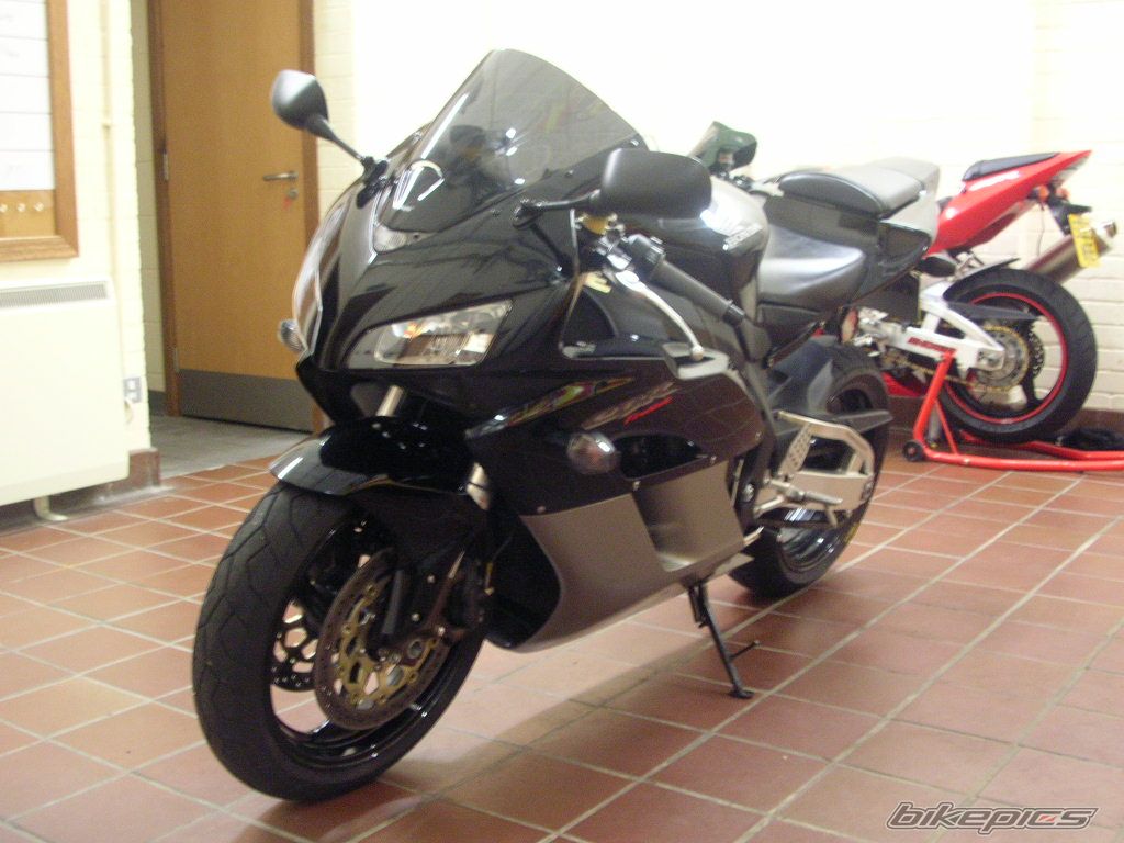 Bike Photo 1026088