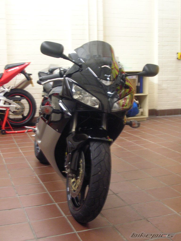 Bike Photo 1026090