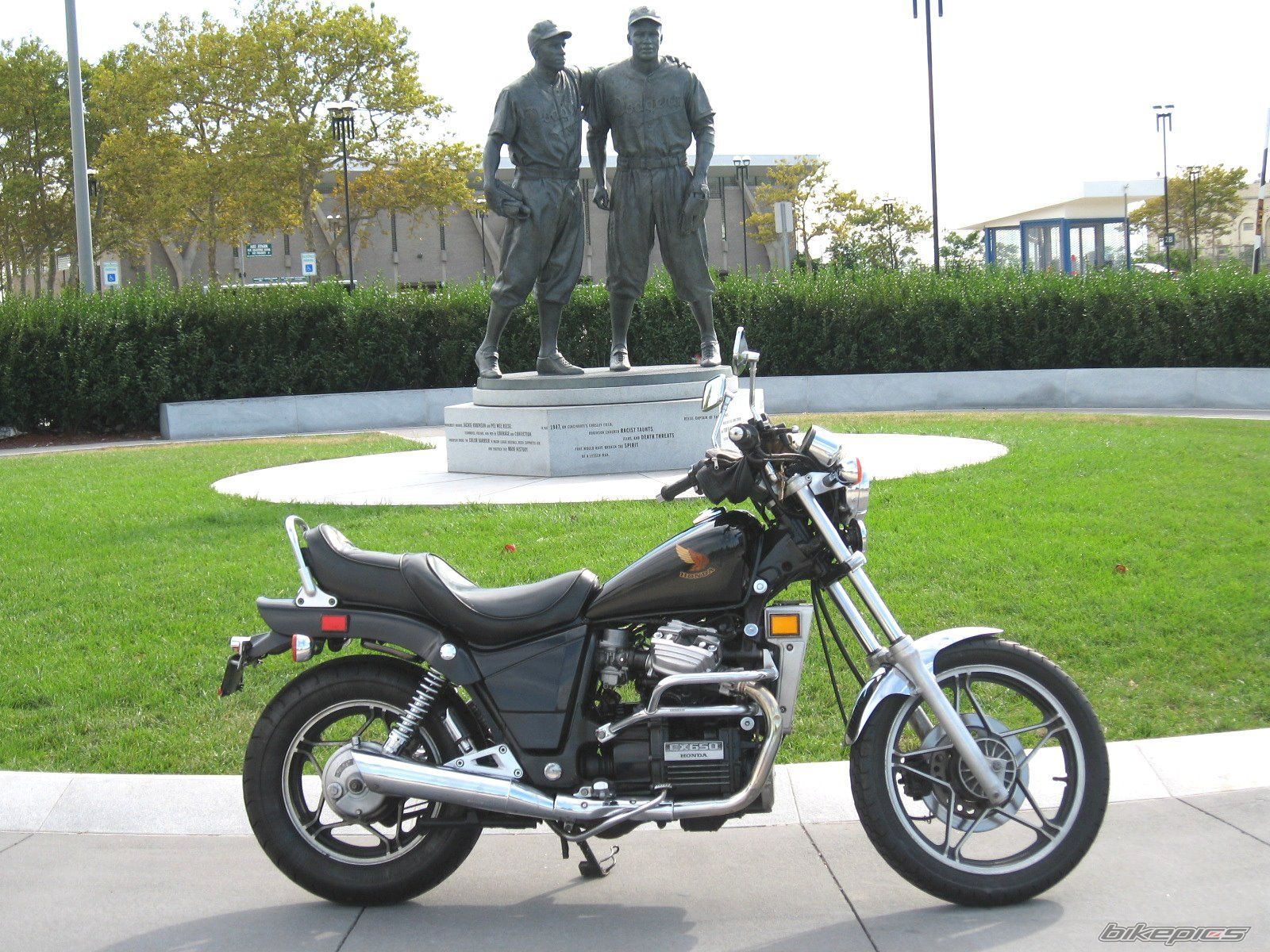 Bike Photo 1026092