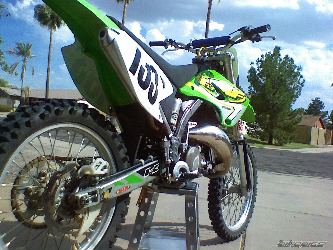 Photo 1026096