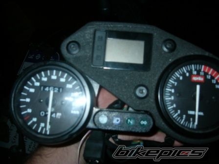Bike Photo 1026098