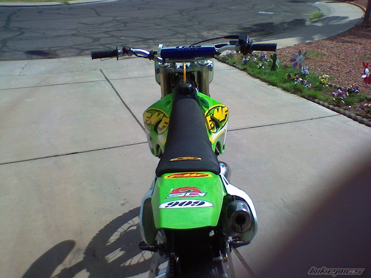 Photo 1026101
