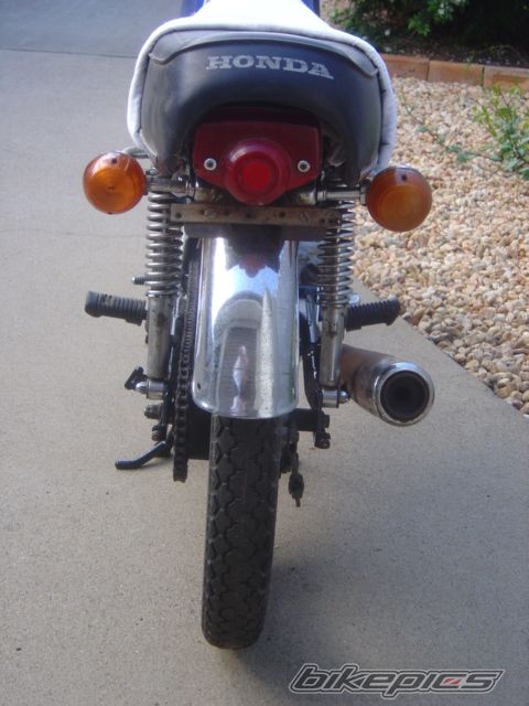 Bike Photo 1026107