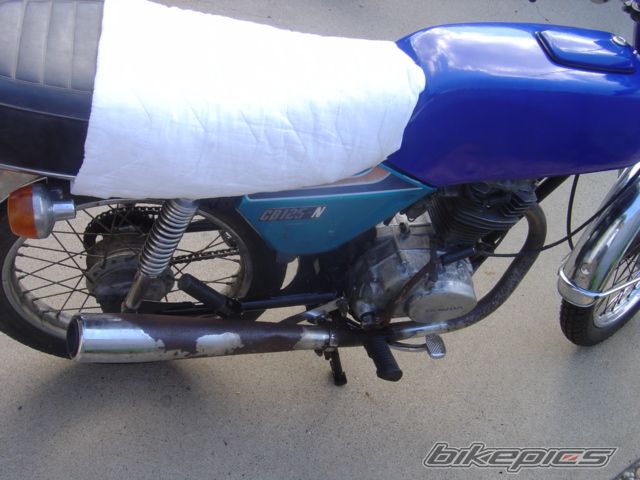 Photo 1026108