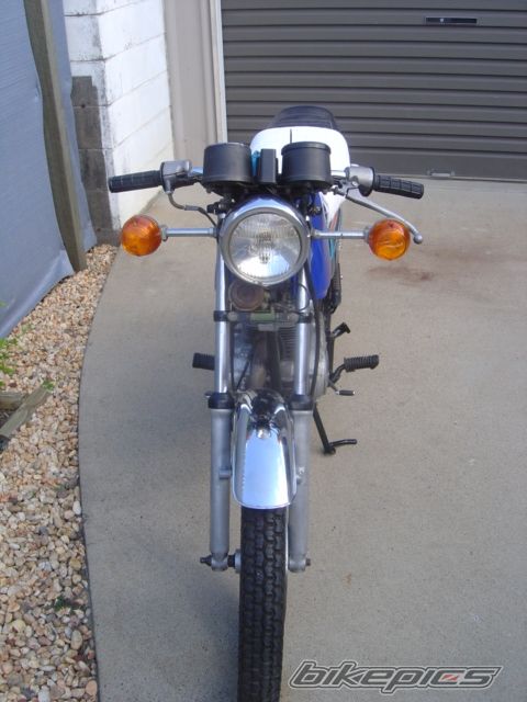 Bike Photo 1026109
