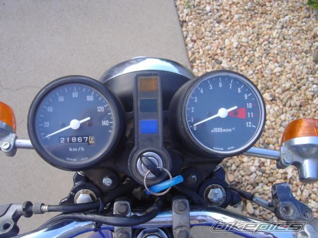 Bike Photo 1026110