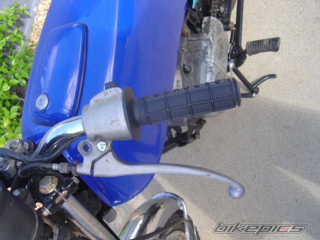 Bike Photo 1026111