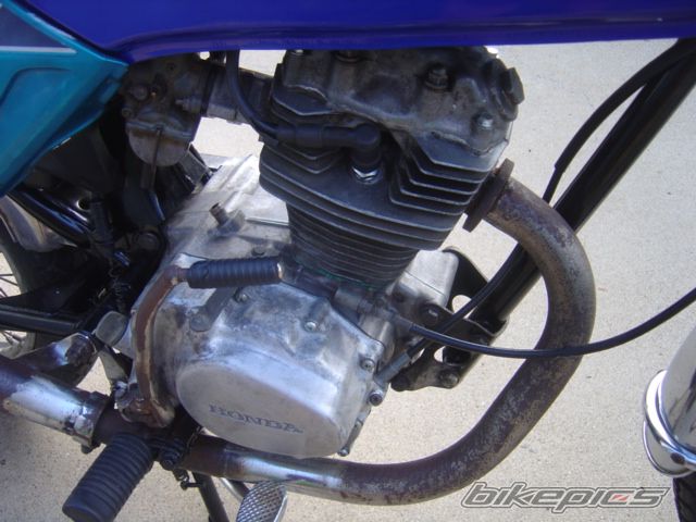 Bike Photo 1026113