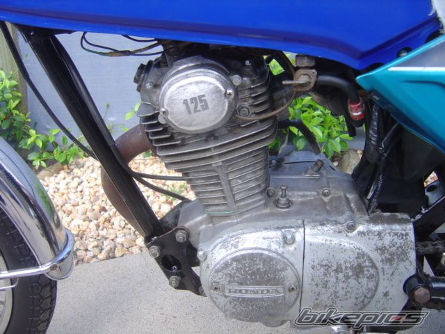 Bike Photo 1026114