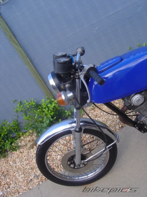 Bike Photo 1026115