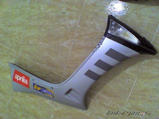 Photo 1026117