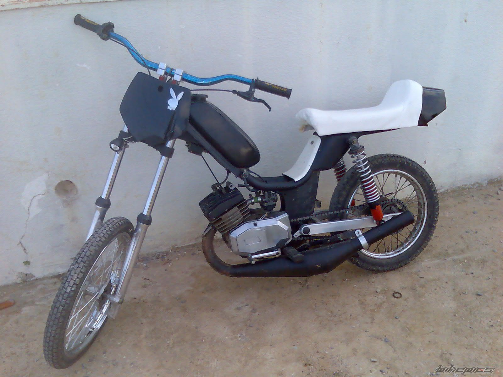 Bike Photo 1026125