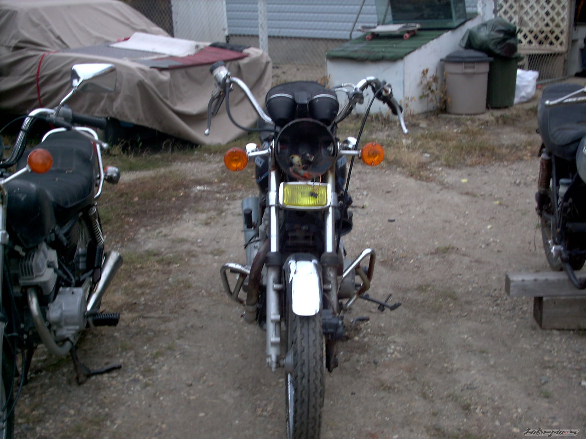 Photo 1026127