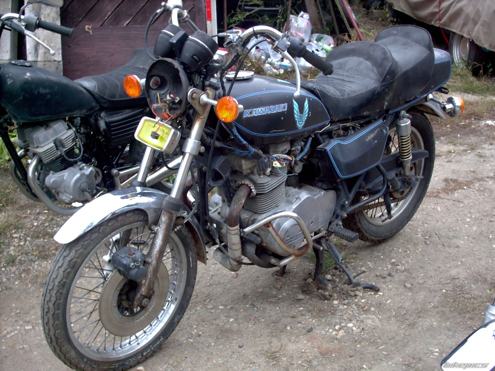 Photo 1026130