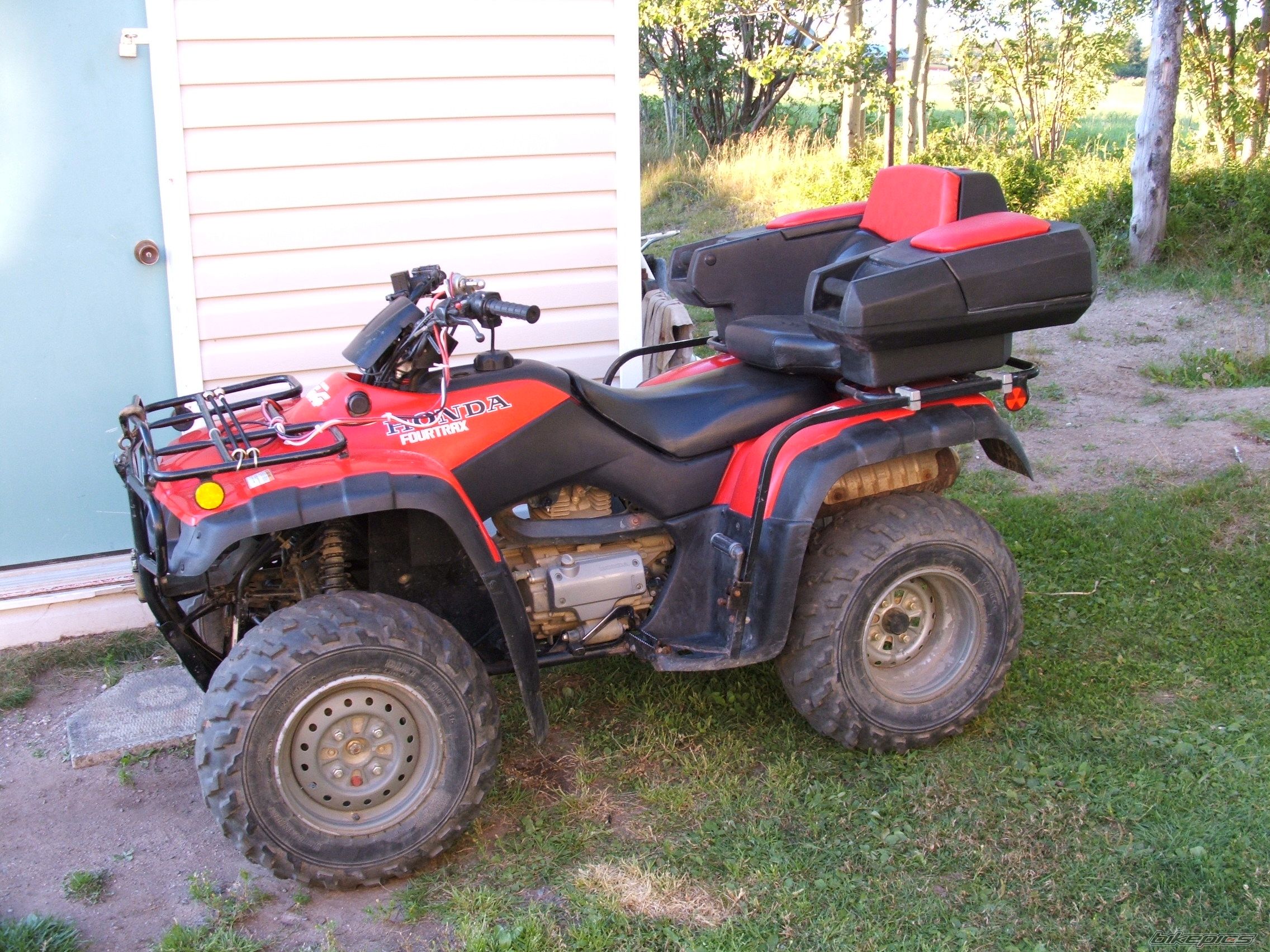 Photo 1026131