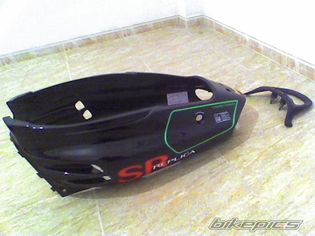 Photo 1026132