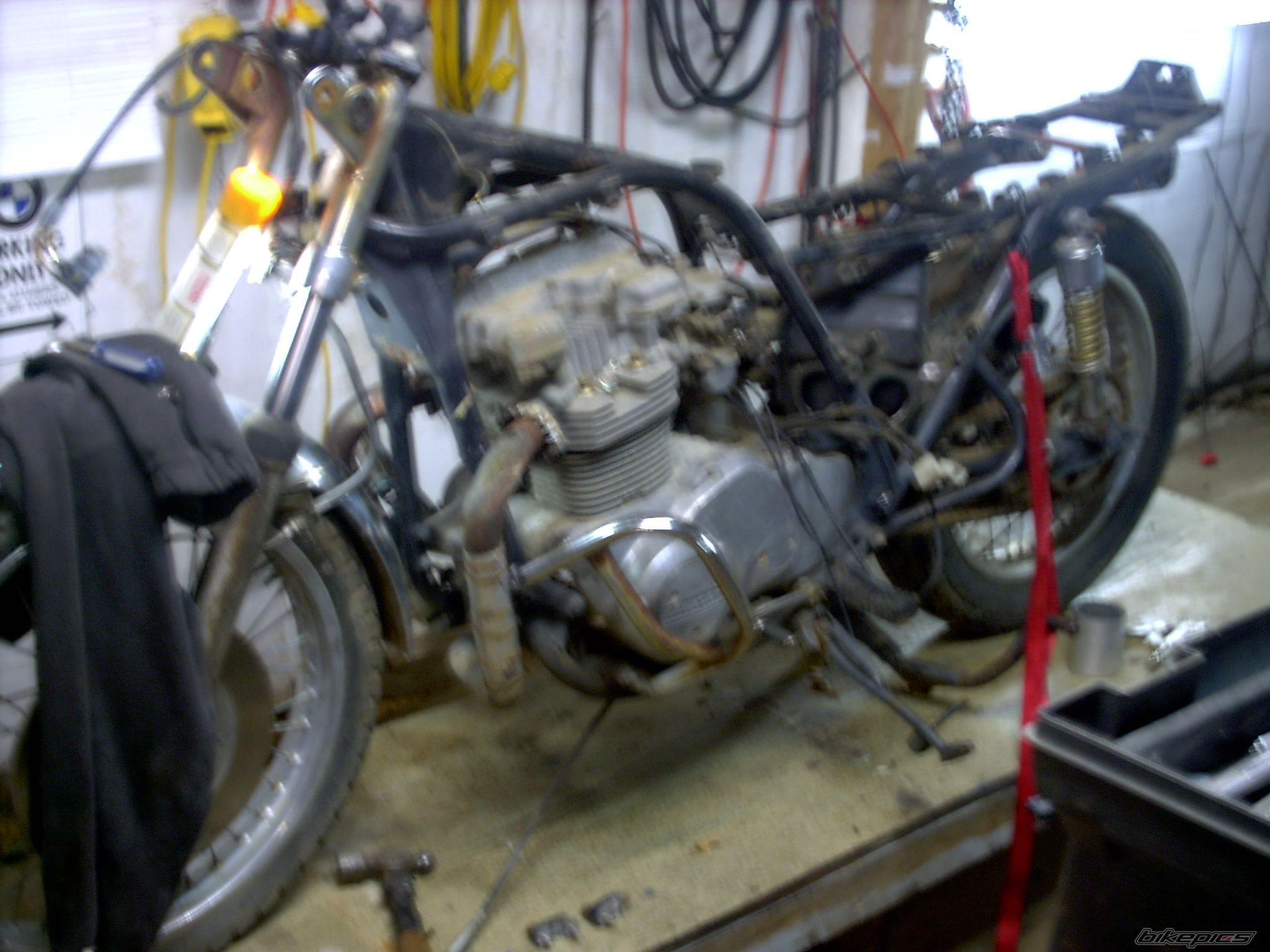 Photo 1026134
