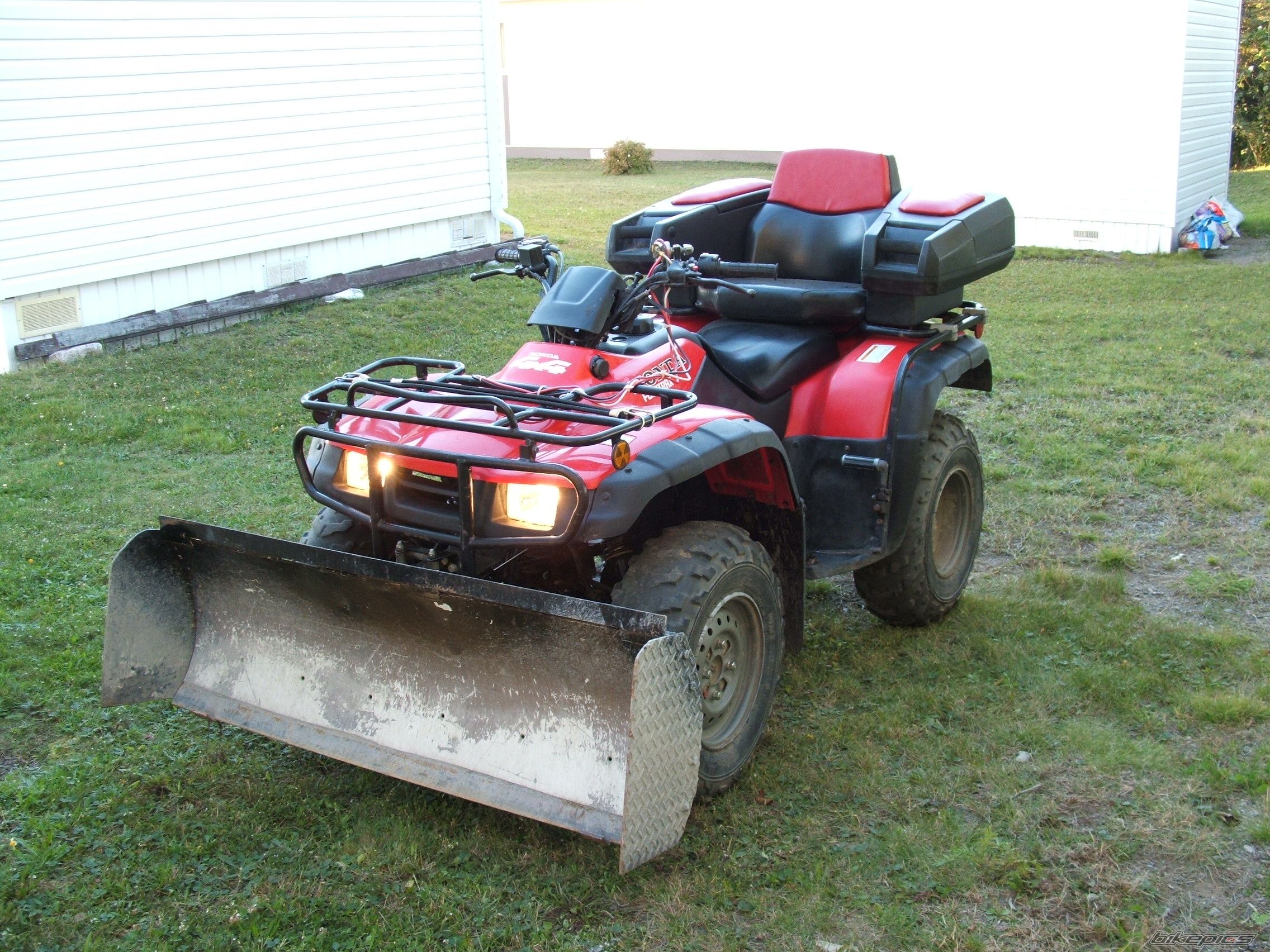 Photo 1026135