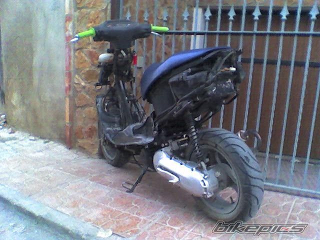 Photo 1026136