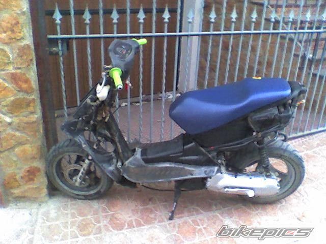 Photo 1026137
