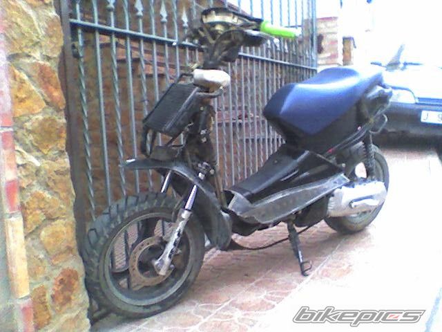 Photo 1026138