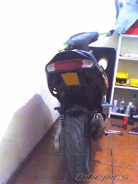 Bike Photo 1026139