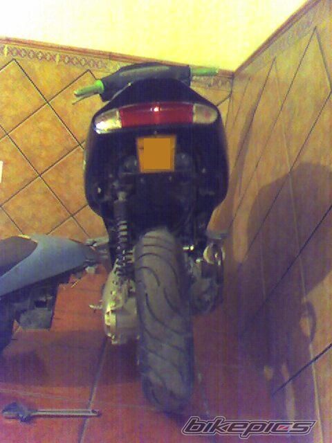 Bike Photo 1026142
