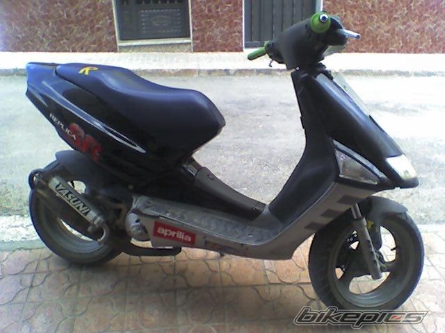 Photo 1026145