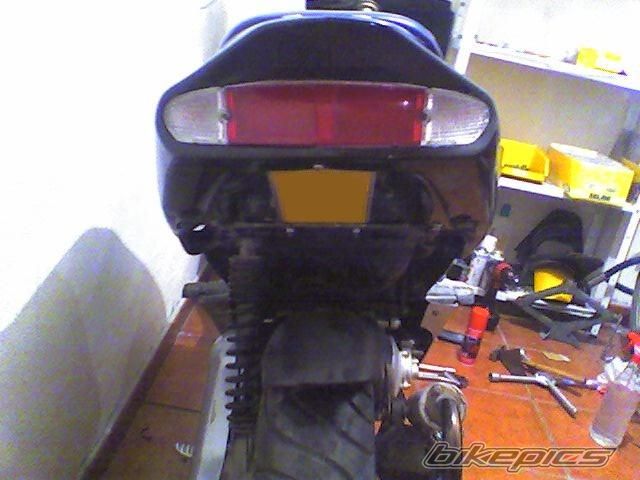 Photo 1026147