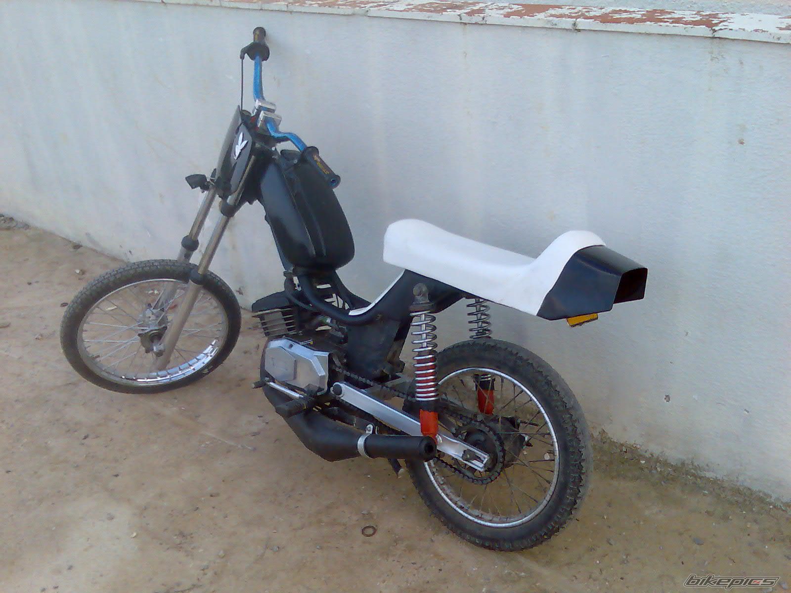Bike Photo 1026153