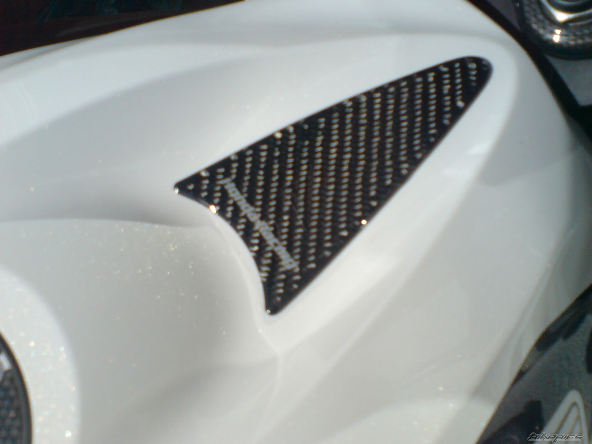 Bike Photo 1026154