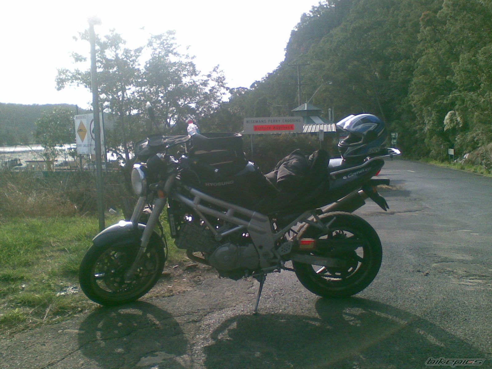 Photo 1026162