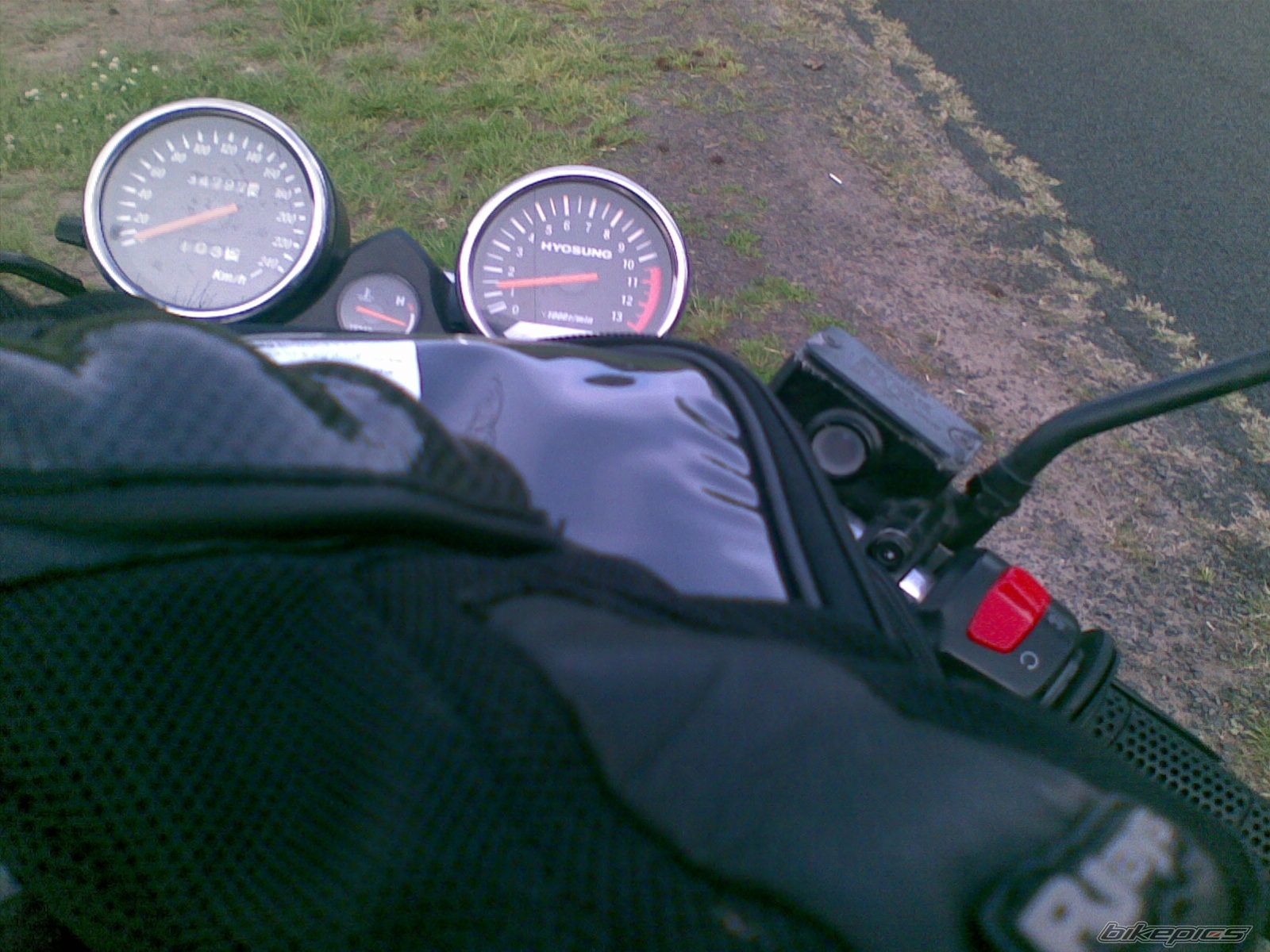 Photo 1026163