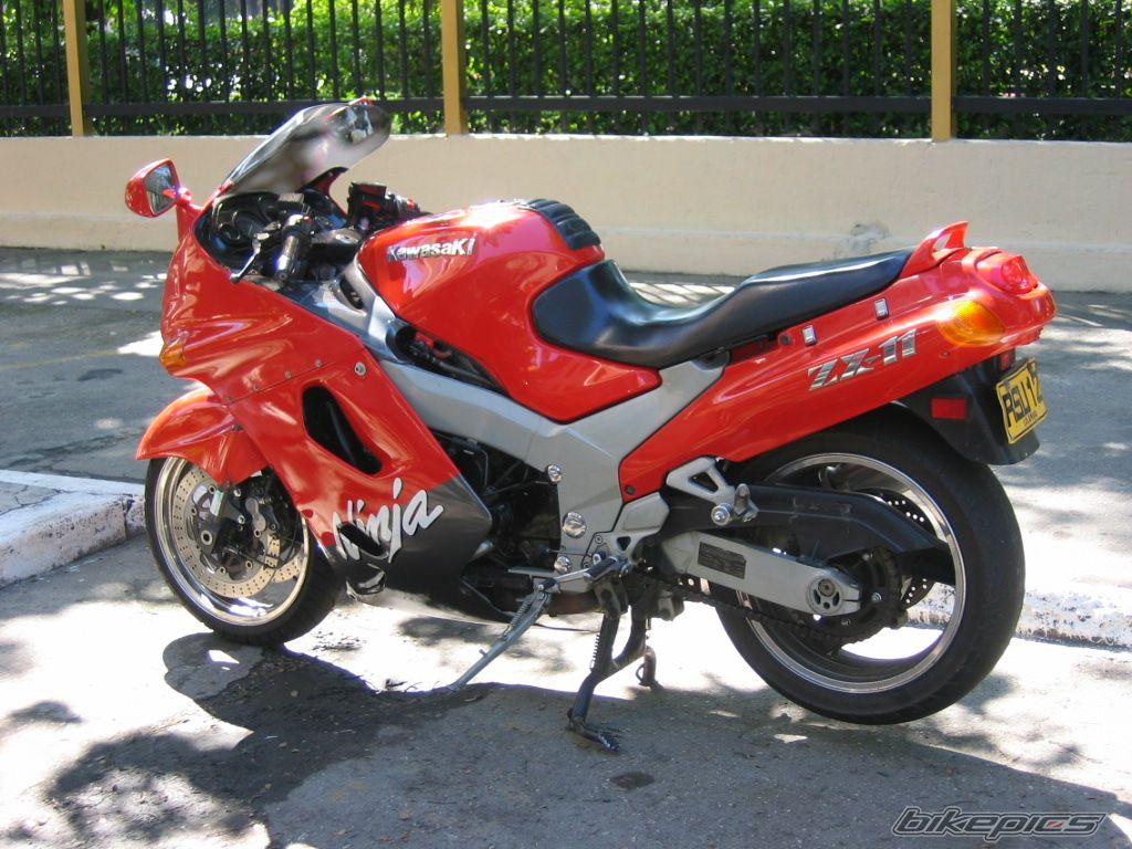 Photo 1026164