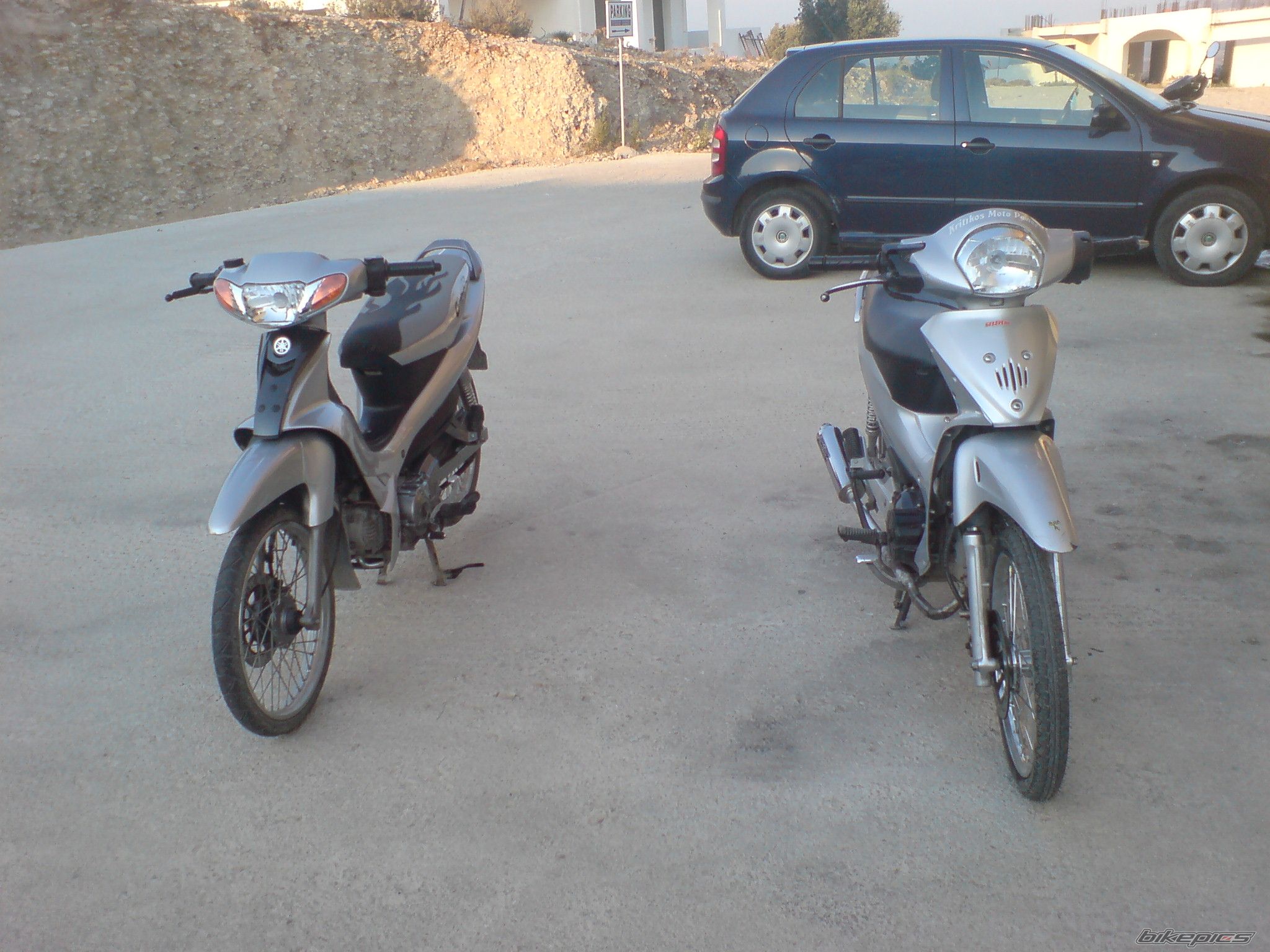 Photo 1026169