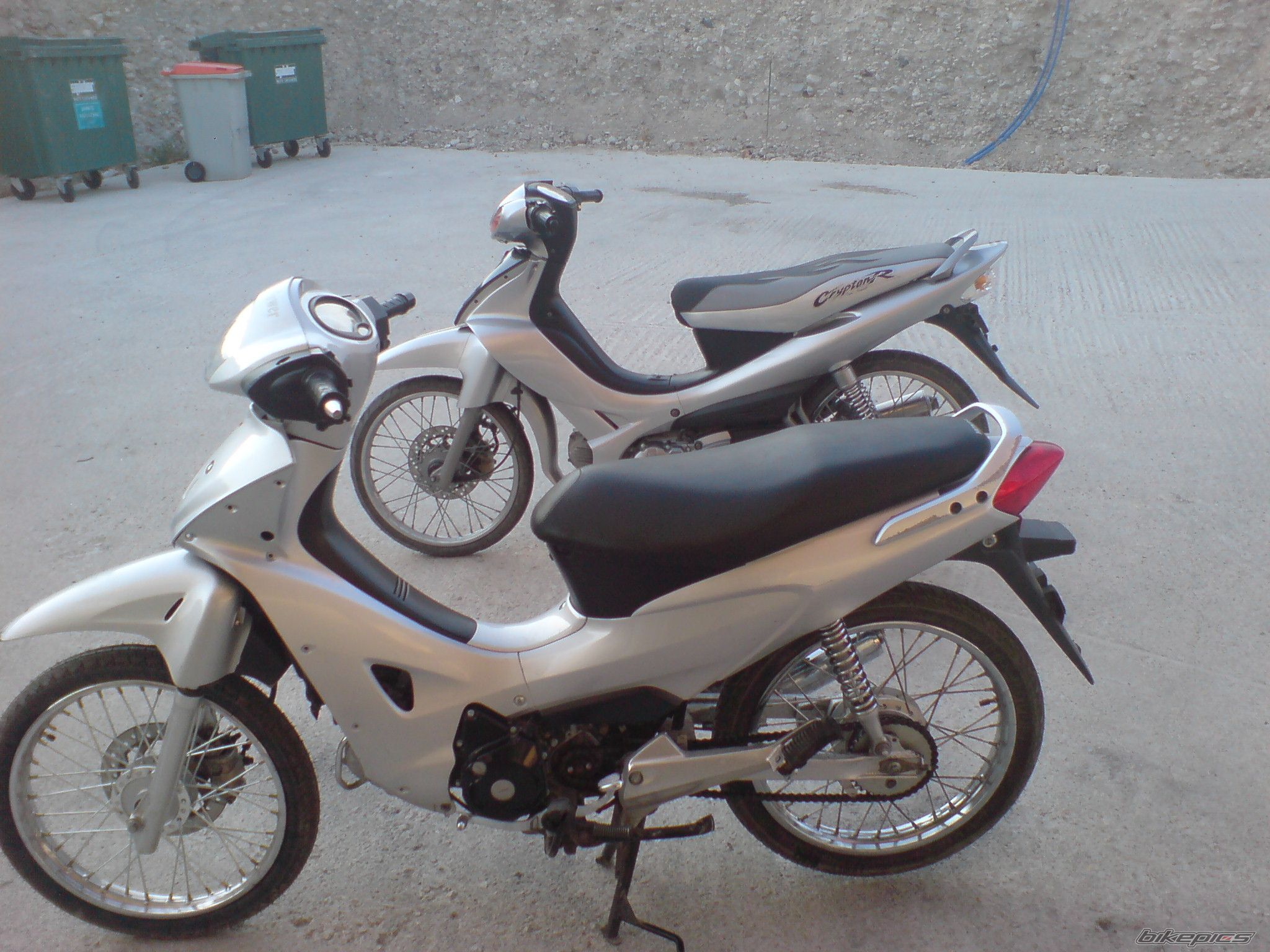 Photo 1026170